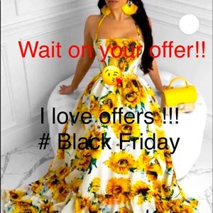 50% off available until midnight 🤗